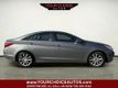 2012 Hyundai Sonata Limited 2.0T 4dr Sedan 6A - 22963904 - 5