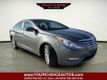 2012 Hyundai Sonata Limited 2.0T 4dr Sedan 6A - 22963904 - 6