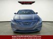 2012 Hyundai Sonata Limited 2.0T 4dr Sedan 6A - 22963904 - 7