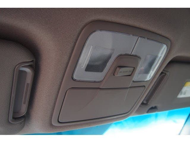 2012 Hyundai Tucson AWD 4dr Automatic GLS - 18321147 - 17