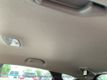 2012 Hyundai Tucson FWD 4dr Automatic GLS - 23040762 - 9