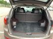 2012 Hyundai Tucson FWD 4dr Automatic GLS - 23040762 - 10