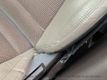2012 Hyundai Tucson FWD 4dr Automatic GLS - 23040762 - 12