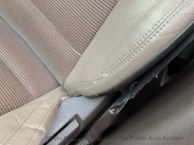 2012 Hyundai Tucson FWD 4dr Automatic GLS - 23040762 - 12