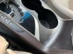 2012 Hyundai Tucson FWD 4dr Automatic GLS - 23040762 - 13