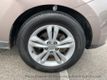 2012 Hyundai Tucson FWD 4dr Automatic GLS - 23040762 - 15