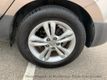2012 Hyundai Tucson FWD 4dr Automatic GLS - 23040762 - 16