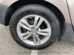 2012 Hyundai Tucson FWD 4dr Automatic GLS - 23040762 - 17