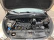 2012 Hyundai Tucson FWD 4dr Automatic GLS - 23040762 - 18