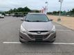 2012 Hyundai Tucson FWD 4dr Automatic GLS - 23040762 - 1