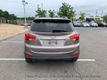 2012 Hyundai Tucson FWD 4dr Automatic GLS - 23040762 - 3