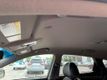 2012 Hyundai Tucson FWD 4dr Automatic GLS - 23040762 - 5