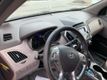 2012 Hyundai Tucson FWD 4dr Automatic GLS - 23040762 - 6