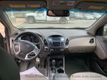 2012 Hyundai Tucson FWD 4dr Automatic GLS - 23040762 - 7