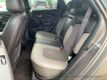 2012 Hyundai Tucson FWD 4dr Automatic GLS - 23040762 - 8