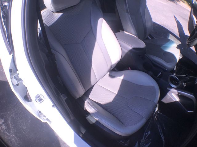 View 20