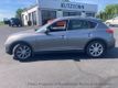 2012 INFINITI EX35  - 23039529 - 0