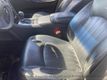 2012 INFINITI EX35  - 23039529 - 9