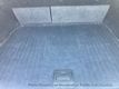 2012 INFINITI EX35  - 23039529 - 10