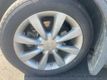 2012 INFINITI EX35  - 23039529 - 11