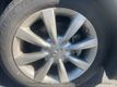 2012 INFINITI EX35  - 23039529 - 12