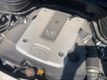 2012 INFINITI EX35  - 23039529 - 13