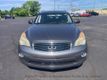 2012 INFINITI EX35  - 23039529 - 1