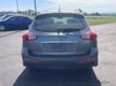 2012 INFINITI EX35  - 23039529 - 3