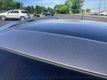 2012 INFINITI EX35  - 23039529 - 4
