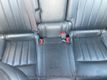 2012 INFINITI EX35  - 23039529 - 7