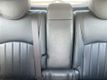 2012 INFINITI EX35  - 23039529 - 8