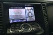 2012 INFINITI FX FX35, NAVI, HID LTS, PARKING SENSORS, TINTED, WOODGRAIN TRIM!!! - 22521411 - 14
