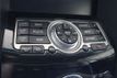 2012 INFINITI FX FX35, NAVI, HID LTS, PARKING SENSORS, TINTED, WOODGRAIN TRIM!!! - 22521411 - 15