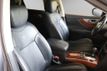 2012 INFINITI FX FX35, NAVI, HID LTS, PARKING SENSORS, TINTED, WOODGRAIN TRIM!!! - 22521411 - 17