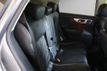 2012 INFINITI FX FX35, NAVI, HID LTS, PARKING SENSORS, TINTED, WOODGRAIN TRIM!!! - 22521411 - 18