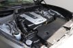 2012 INFINITI FX FX35, NAVI, HID LTS, PARKING SENSORS, TINTED, WOODGRAIN TRIM!!! - 22521411 - 20