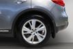 2012 INFINITI FX FX35, NAVI, HID LTS, PARKING SENSORS, TINTED, WOODGRAIN TRIM!!! - 22521411 - 23