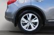 2012 INFINITI FX FX35, NAVI, HID LTS, PARKING SENSORS, TINTED, WOODGRAIN TRIM!!! - 22521411 - 24