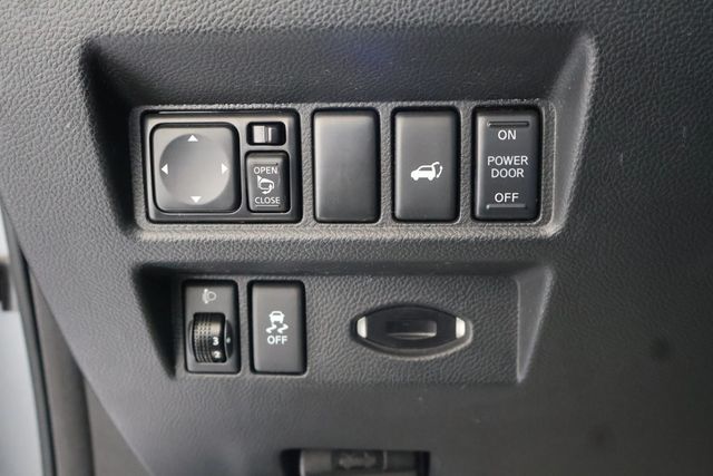 2012 INFINITI FX FX35, NAVI, HID LTS, PARKING SENSORS, TINTED, WOODGRAIN TRIM!!! - 22521411 - 29