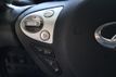 2012 INFINITI FX FX35, NAVI, HID LTS, PARKING SENSORS, TINTED, WOODGRAIN TRIM!!! - 22521411 - 32