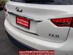 2012 INFINITI FX35 Base AWD 4dr SUV - 22906840 - 9