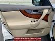 2012 INFINITI FX35 Base AWD 4dr SUV - 22906840 - 13