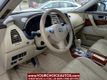 2012 INFINITI FX35 Base AWD 4dr SUV - 22906840 - 15