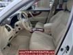 2012 INFINITI FX35 Base AWD 4dr SUV - 22906840 - 16