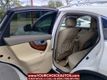 2012 INFINITI FX35 Base AWD 4dr SUV - 22906840 - 17