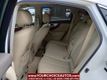 2012 INFINITI FX35 Base AWD 4dr SUV - 22906840 - 18
