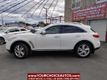 2012 INFINITI FX35 Base AWD 4dr SUV - 22906840 - 1