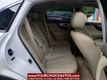 2012 INFINITI FX35 Base AWD 4dr SUV - 22906840 - 20