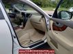 2012 INFINITI FX35 Base AWD 4dr SUV - 22906840 - 21