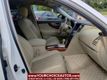 2012 INFINITI FX35 Base AWD 4dr SUV - 22906840 - 22